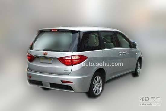 吉利帝豪2022年新款suv_吉利帝豪suv gx9_吉利帝豪suv報(bào)價(jià)