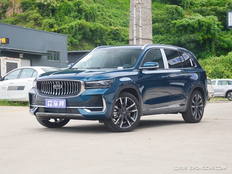 2017新款車型10萬左右_2022新款車型15萬左右_新款?yuàn)W迪新款suv車型有哪些