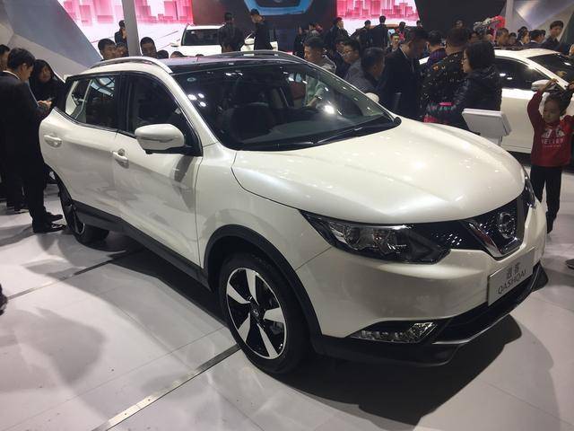 2022新款車型15萬(wàn)左右_新款車型15萬(wàn)左右_10萬(wàn)左右最新款suv車型