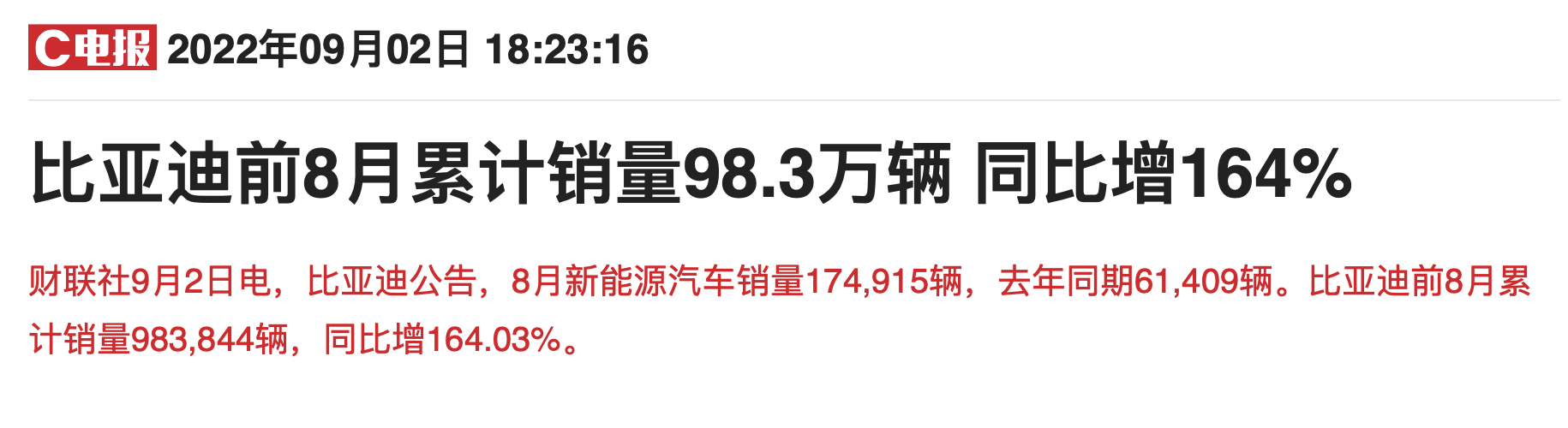 2022中級汽車銷量排行榜_日本漫畫銷量排行總榜_6月份汽車suv銷量排行