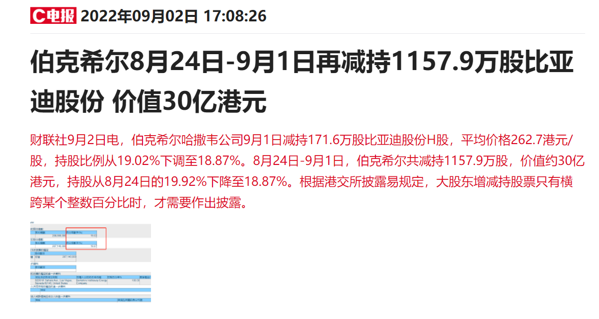 2022中級汽車銷量排行榜_6月份汽車suv銷量排行_日本漫畫銷量排行總榜