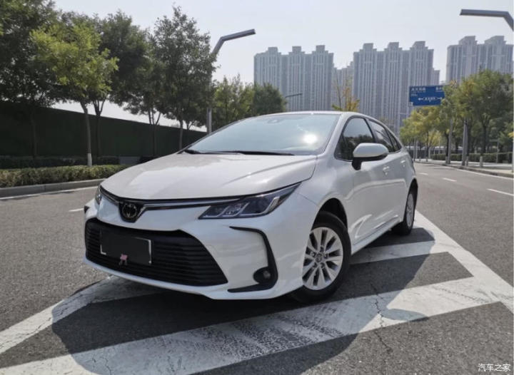 家用按摩椅排行銷量榜_銷量最高的轎車_2022轎車排行榜銷量排行榜