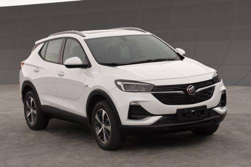 10萬(wàn)左右最新款suv車型_新款汽車20萬(wàn)左右suv_15萬(wàn)元左右suv汽車