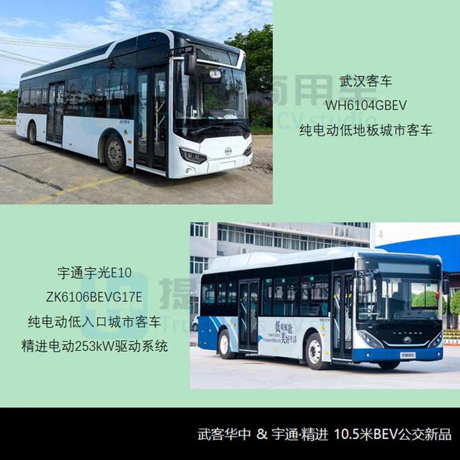 尼桑新車型 駿客_2022款新車型輕客_尼桑2016款新車型