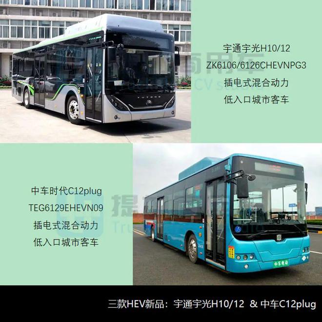 2022款新車型輕客_尼桑新車型 駿客_尼桑2016款新車型