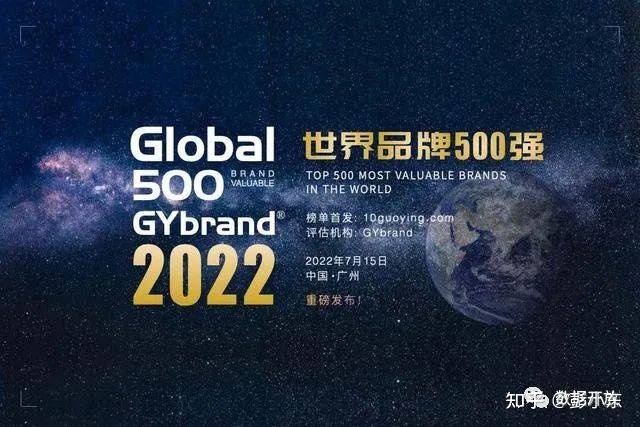 2020年美國汽車品牌銷量排行榜_2022年汽車品牌銷量排行榜前十名品牌_家用按摩椅排行銷量榜