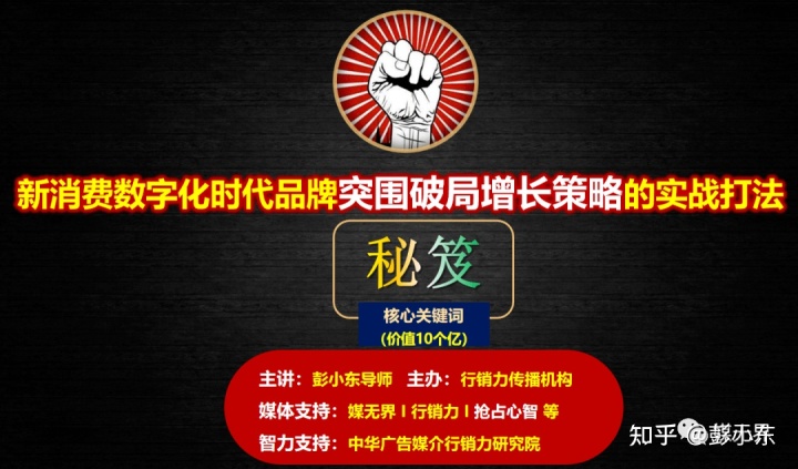 2022年汽車品牌銷量排行榜前十名品牌_家用按摩椅排行銷量榜_2020年美國汽車品牌銷量排行榜