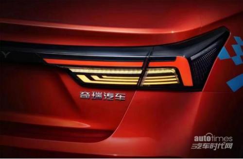 08年奇瑞a516型轎車_奇瑞2022年新款轎車艾瑞澤GT_2016年奇瑞新款suv