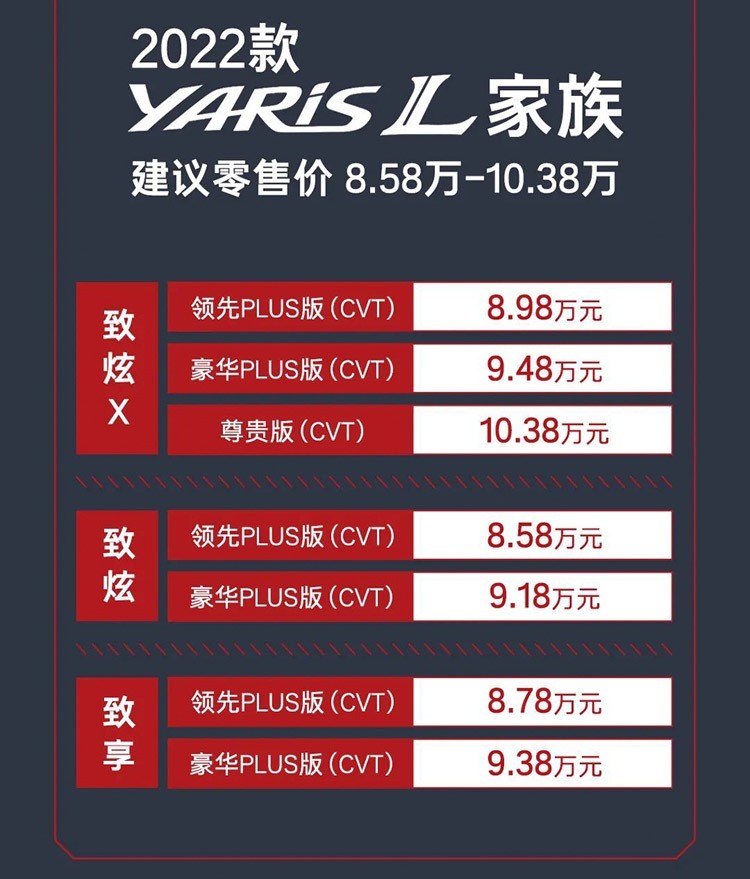 豐田新款suv2018上市_2017豐田rav4新款上市_2022豐田新款轎車上市計劃