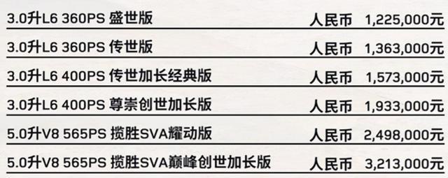 2014年奔馳新車上市_2018奔馳新車上市車型_奔馳2022款即將上市新車越野車