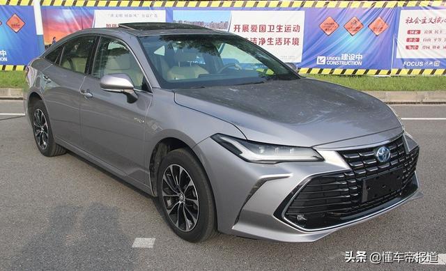 神州專車公務(wù)轎車車型_2022十大暢銷車型轎車_一汽轎車各品牌車型