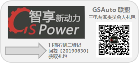 2022suv銷量排行榜前十名9月份_2019年3月份suv銷量排行_2月份汽車suv銷量排行