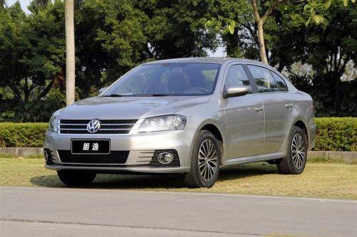 德國銷量前十汽車品牌_全國銷量排名前十的汽車_全國汽車品牌銷量排名