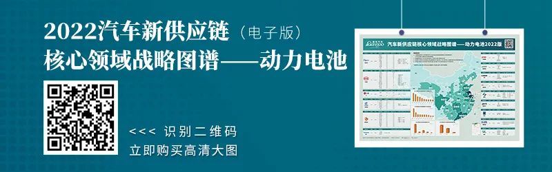 比亞迪混合動力車型元_比亞迪新能源2022新車型_比亞迪 家庭能源系統(tǒng) 離網(wǎng)系統(tǒng)和并網(wǎng)反饋系統(tǒng)