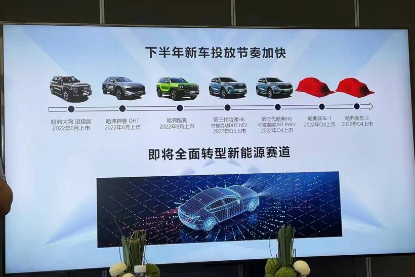 新款車2022_別克兩廂車最新款價(jià)格車圖_汔車之家報(bào)價(jià)2016新款