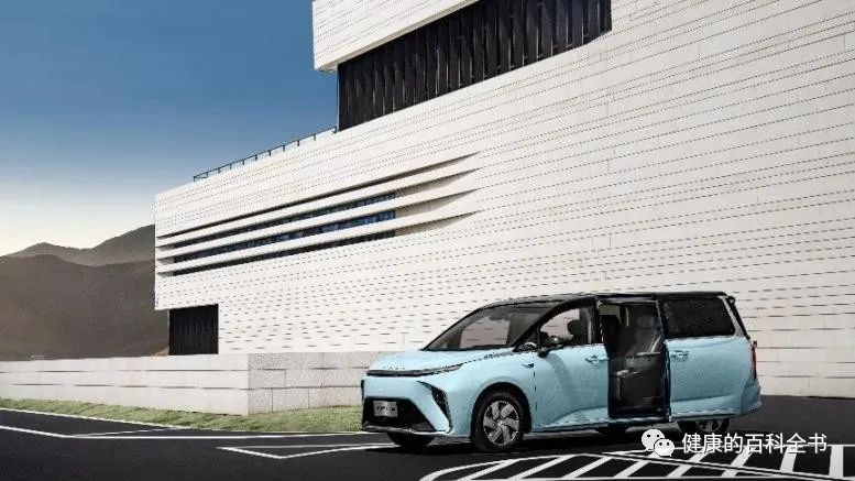 4月汽車銷量排行榜2022MPV_8月mpv銷量排行榜_汽車mpv銷量