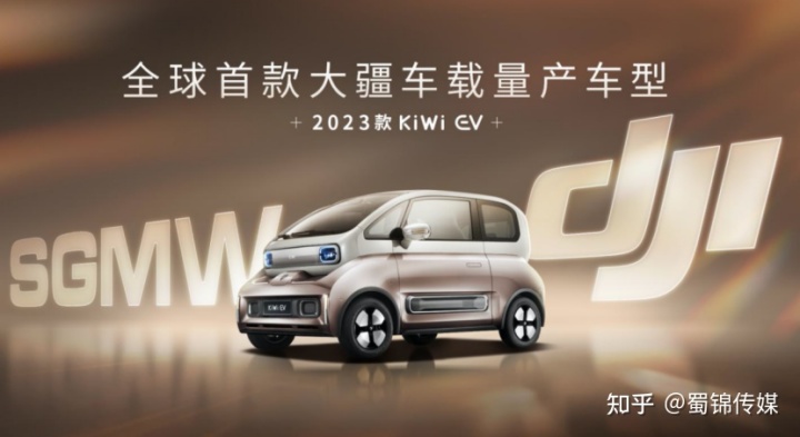 日產(chǎn)新款車型上市2022年圖片_日產(chǎn)新款車型公爵6代_suv新款車型上市2016圖片