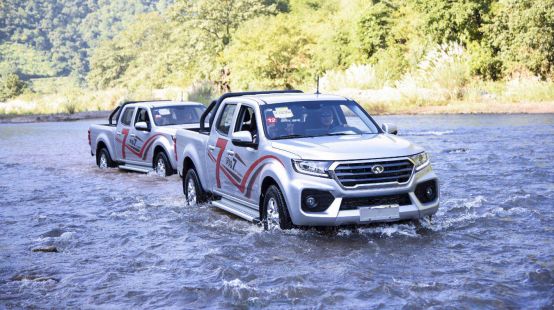 全國汽車車銷量排行榜_全國小型車銷量排行_日本漫畫銷量排行總榜