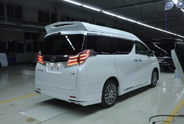 2014年緊湊型車銷量排行榜_2015年緊湊型車銷量排行_2022年商務(wù)車銷量