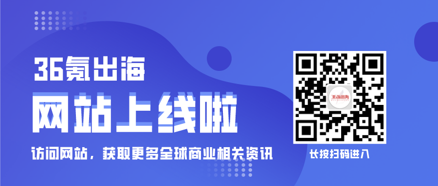 北京鴻合世紀(jì)科技有限責(zé)任公司_日本三合科技有限公司_浙江中新力合科技金融服務(wù)有限責(zé)任公司