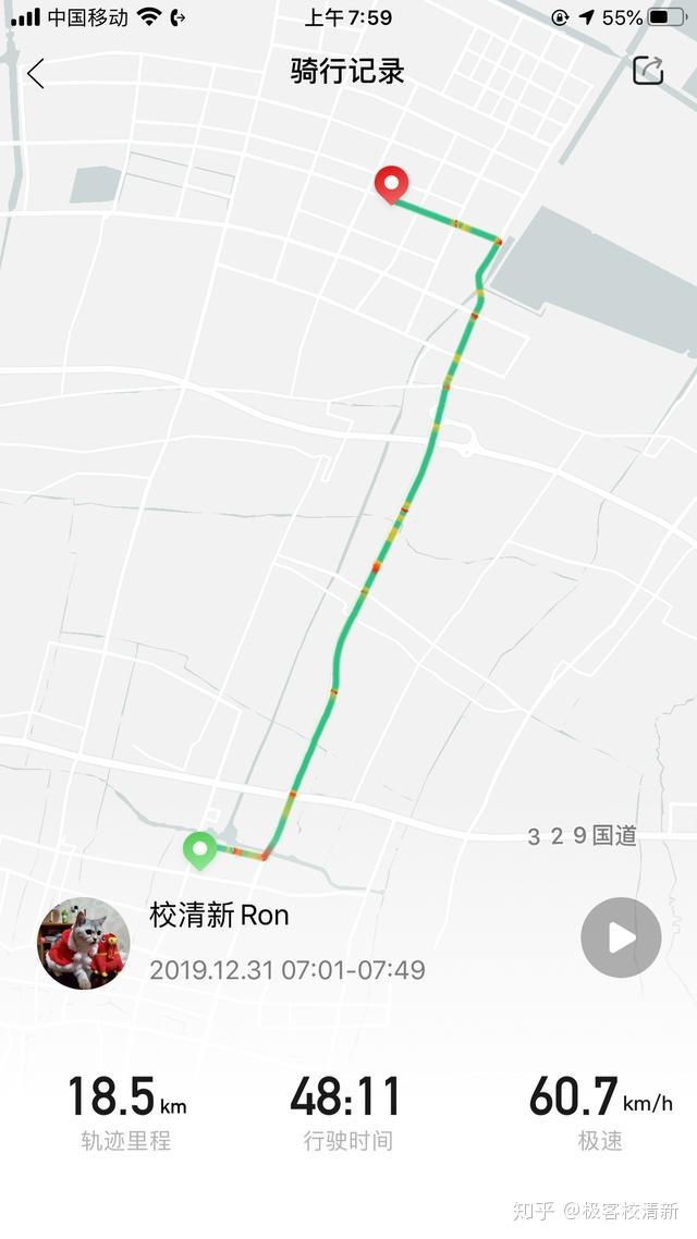 鬼火前減震沒彈力了_彈性減震球型鋼支座_電動車前減震沒有彈性