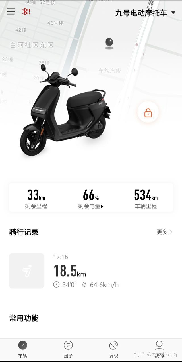 彈性減震球型鋼支座_電動車前減震沒有彈性_鬼火前減震沒彈力了