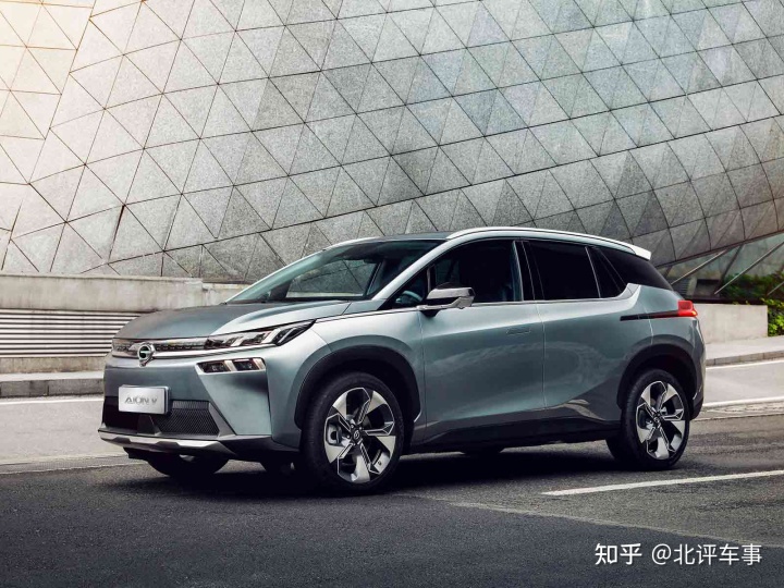 2022商用車銷量預(yù)測_中國乘用車銷量數(shù)據(jù)_上汽乘用車銷量2015