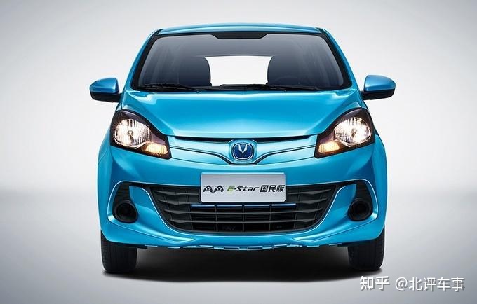 中國乘用車銷量數(shù)據(jù)_2022商用車銷量預(yù)測_上汽乘用車銷量2015