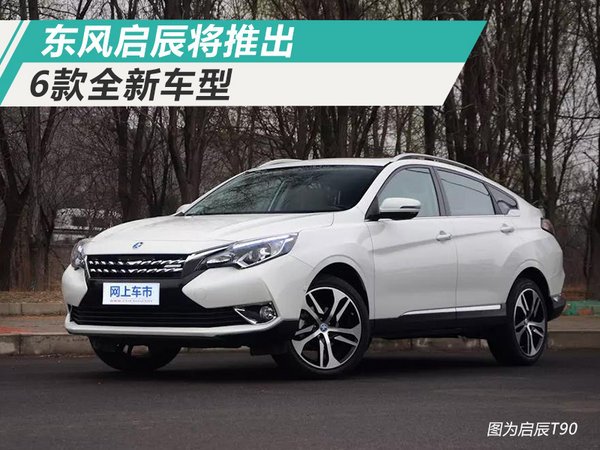 啟辰r50x是什么車型_啟辰suv車型耗油_啟辰2022新車型