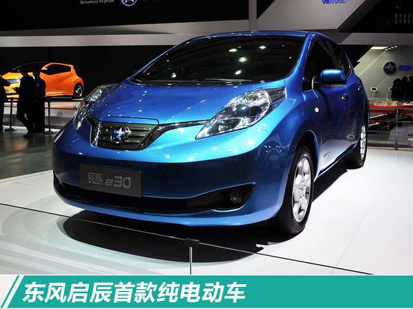 啟辰r50x是什么車型_啟辰2022新車型_啟辰suv車型耗油