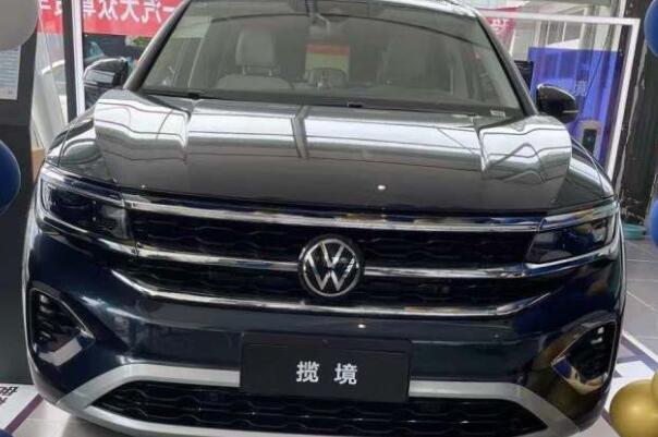 7座suv銷量排行榜7座suv汽車大全_2022汽車銷量排行榜SUV_5月suv銷量完整榜2018