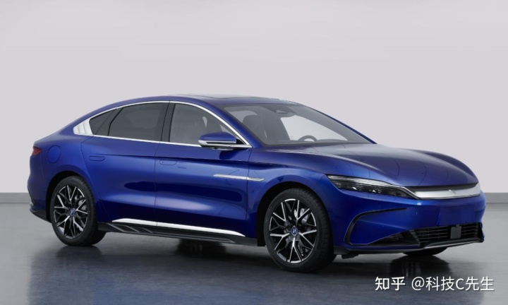 比亞迪2018新車型_比亞迪漢2022新車型_比亞迪車型