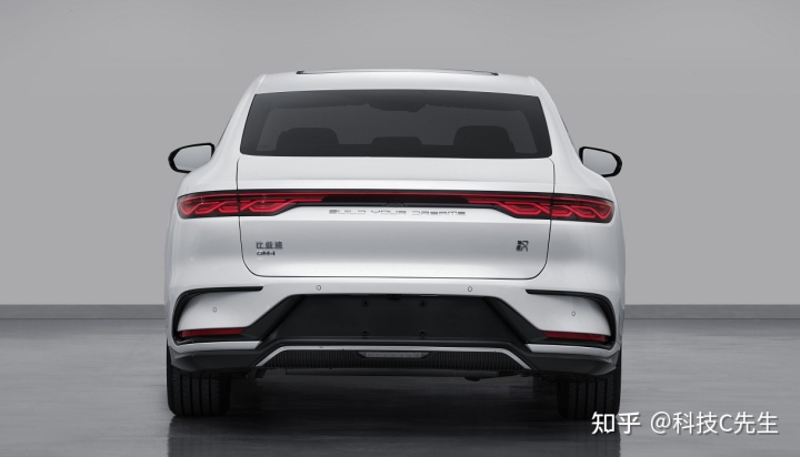 比亞迪漢2022新車型_比亞迪2018新車型_比亞迪車型