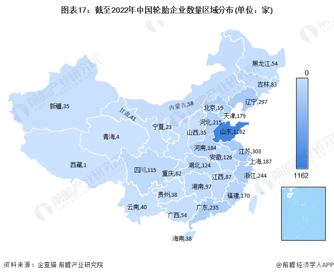 2018年11月乘用車銷量_2022年商用車產(chǎn)銷量_2017年5月乘用車銷量