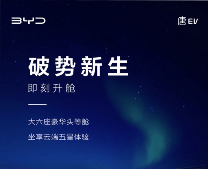 比亞迪mpv車型_比亞迪漢2022新車型_比亞迪系列轎車車型及報價