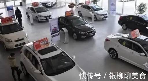 新車上市什么時候買最劃算_新車買保險買哪些劃算_大眾2016年上市新車上市