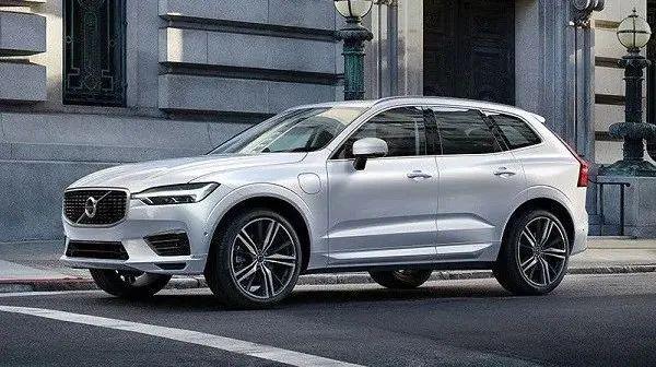 奔馳最新款2022上市suv_2017款suv新車上市_2022款奔馳c級