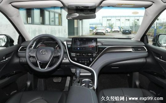 2022新款10萬左右車型_新款車型15萬左右_新款車型10萬左右