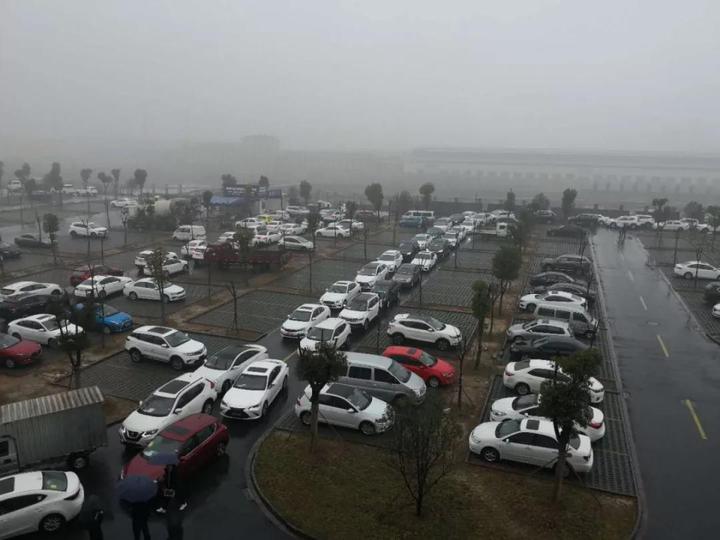 浦東車管所稱特斯拉目前上牌正常_車輛合格證上牌后車管所收走嗎_2022車管所元旦可以上牌嗎