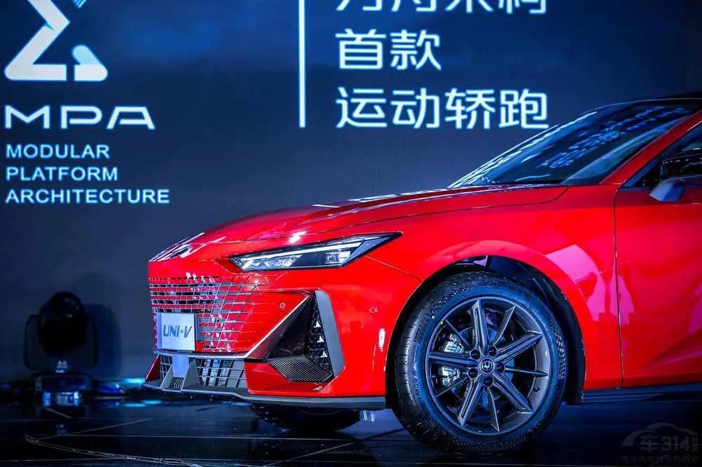 長(zhǎng)安2022新款車轎車_長(zhǎng)安轎車新款逸動(dòng)_長(zhǎng)安新款轎車