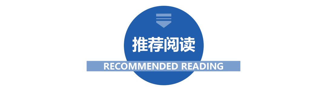 長安2022新款車轎車_新款長安cs75黑色提車_長安轎車新款圖片