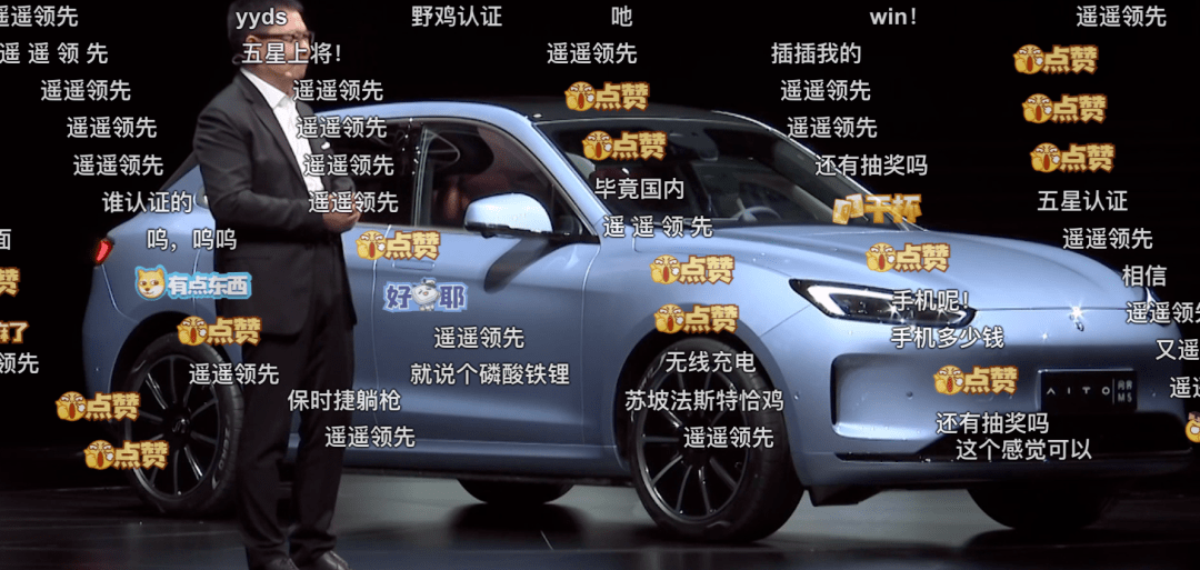 奇瑞新款車型上市圖片_現(xiàn)代新款車型上市2022圖片_即將上市新款suv車型