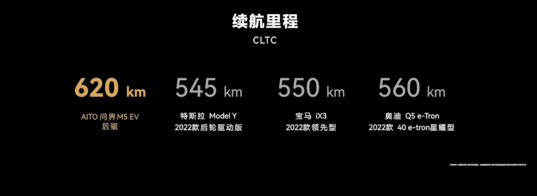 奇瑞新款車型上市圖片_現(xiàn)代新款車型上市2022圖片_即將上市新款suv車型