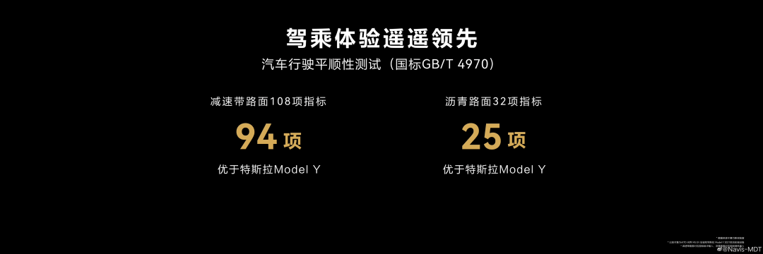 奇瑞新款車型上市圖片_即將上市新款suv車型_現(xiàn)代新款車型上市2022圖片