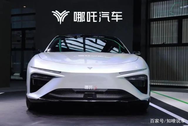 2022款將要上市全部車型_17款寶馬525全部車型_進(jìn)口大眾2021款全部車型