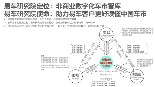 　　(來源：新視線)