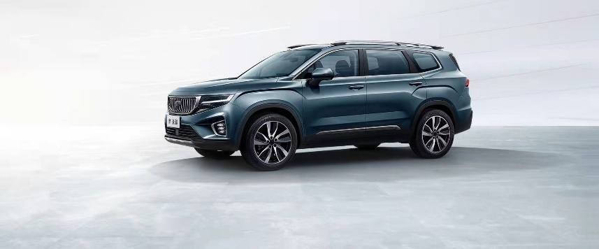 suv7座汽車大全15萬左右_新款汽車10萬左右七座_7座suv汽車10萬元左右