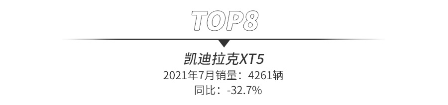 suv銷(xiāo)量排行榜前十名2022年10月_2017年6月suv銷(xiāo)量排行_2018年9月suv銷(xiāo)量排行