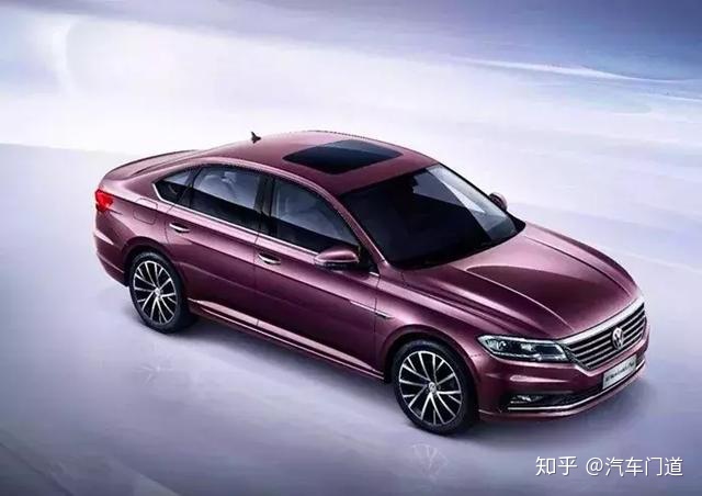 9月乘用車(chē)銷(xiāo)量排行_2022商用車(chē)銷(xiāo)量排行榜前十名_白酒銷(xiāo)量排行榜前20名