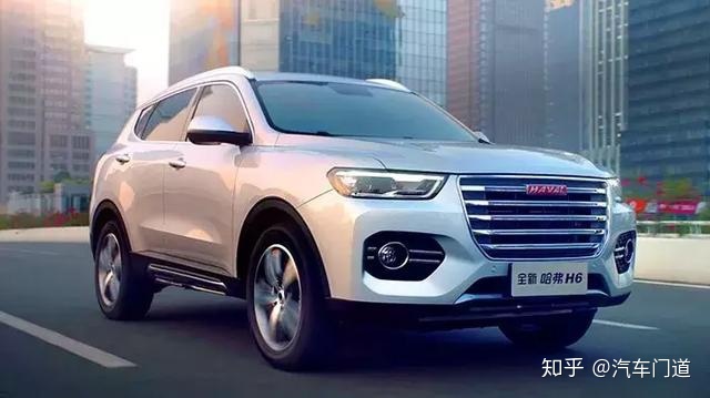 2022商用車(chē)銷(xiāo)量排行榜前十名_白酒銷(xiāo)量排行榜前20名_9月乘用車(chē)銷(xiāo)量排行